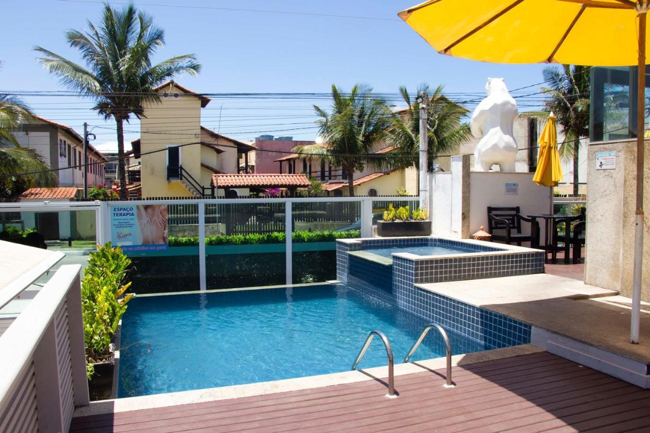Sun Victory Inn