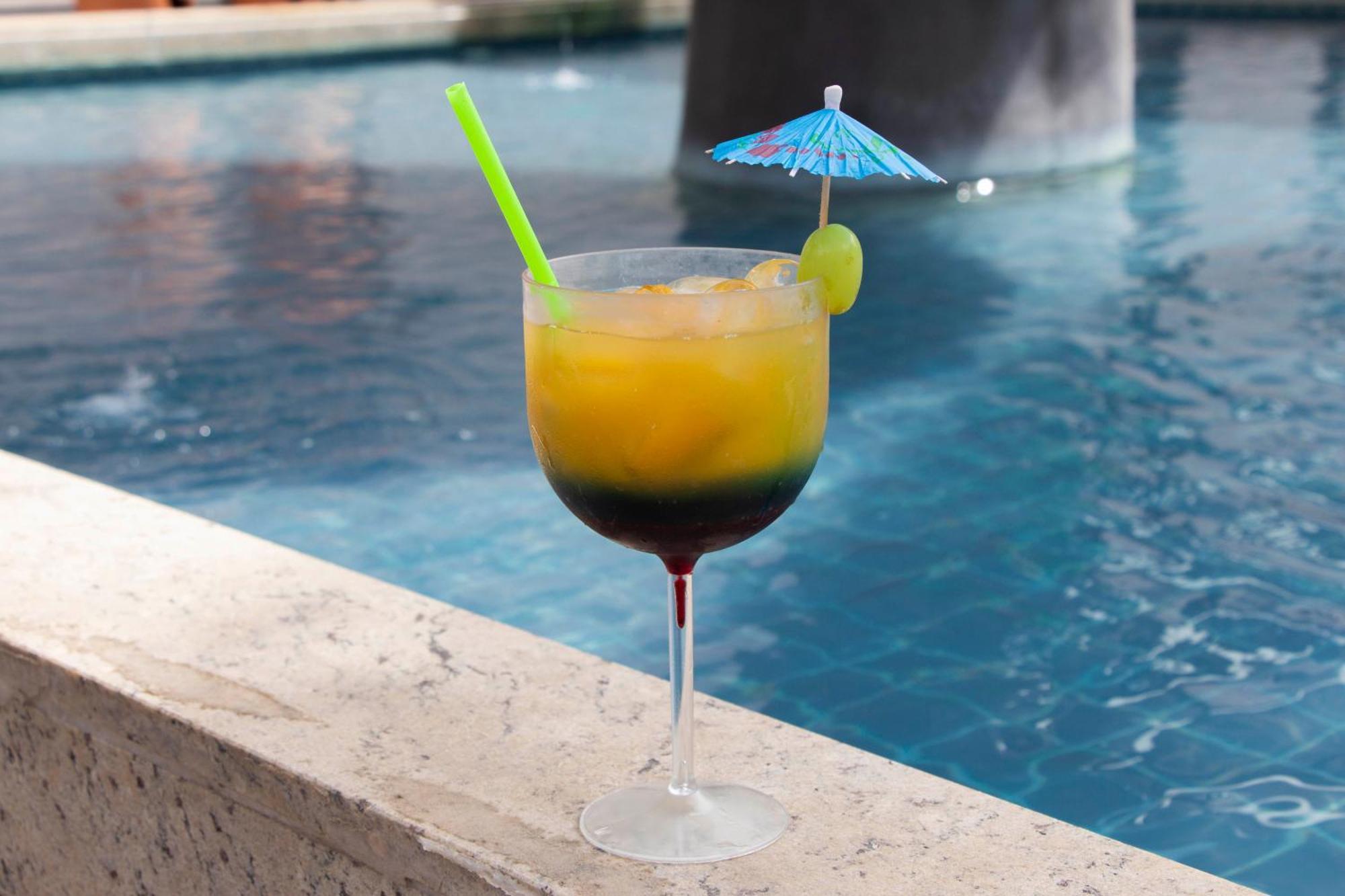 Inn Sun Victory Cabo Frio