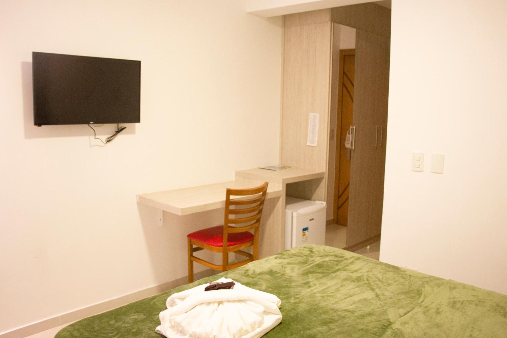 Inn Sun Victory Cabo Frio