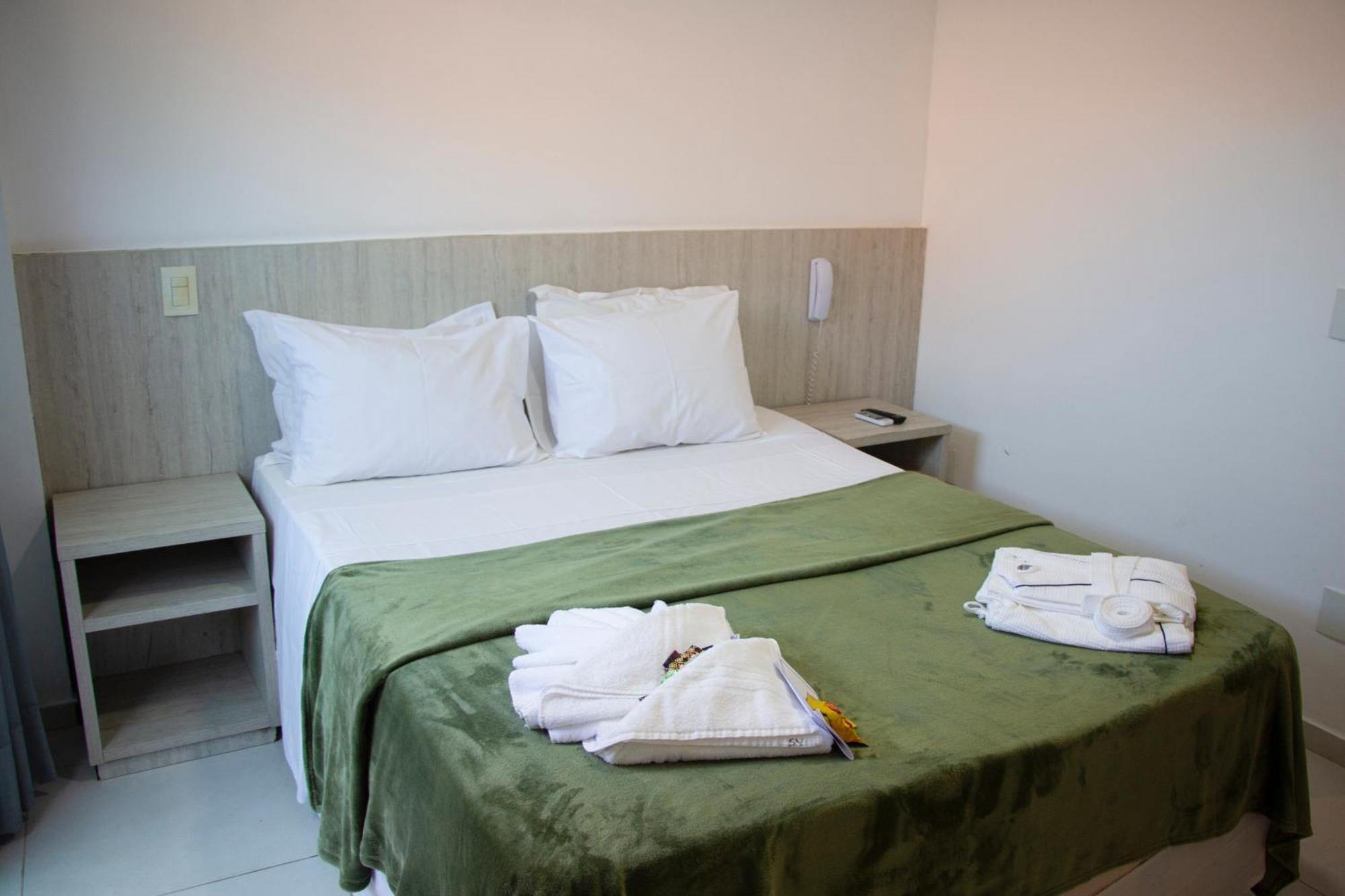 Sun Victory Inn 2*